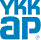 YKK